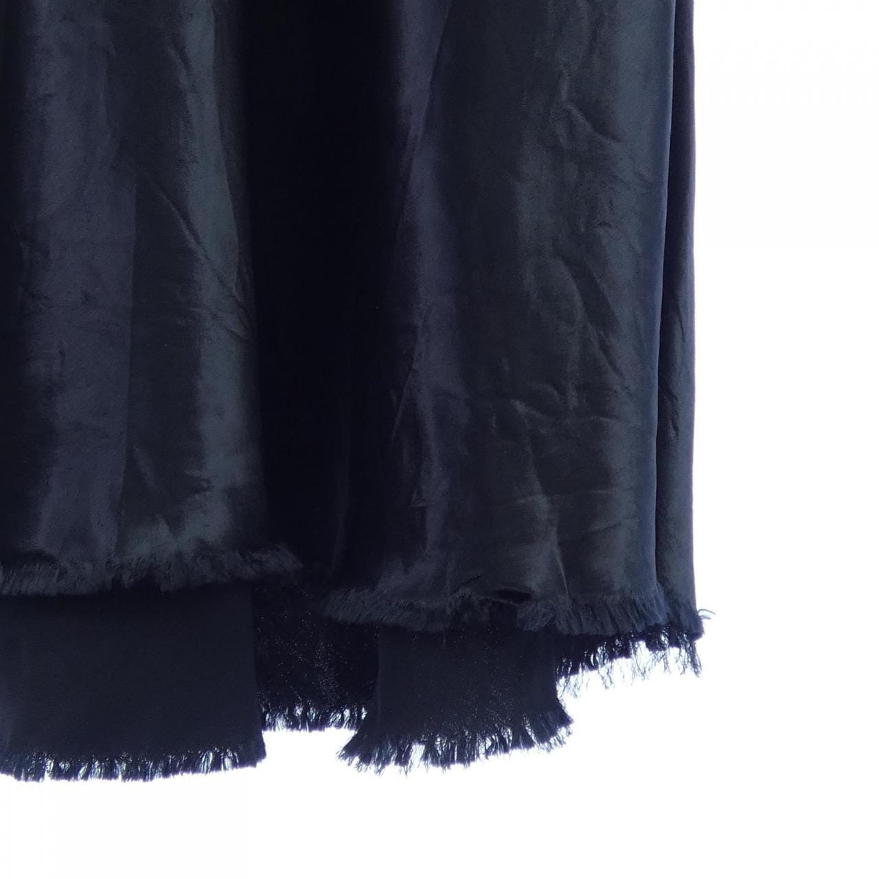 ザロウ THE ROW 1068-W1723 スカート