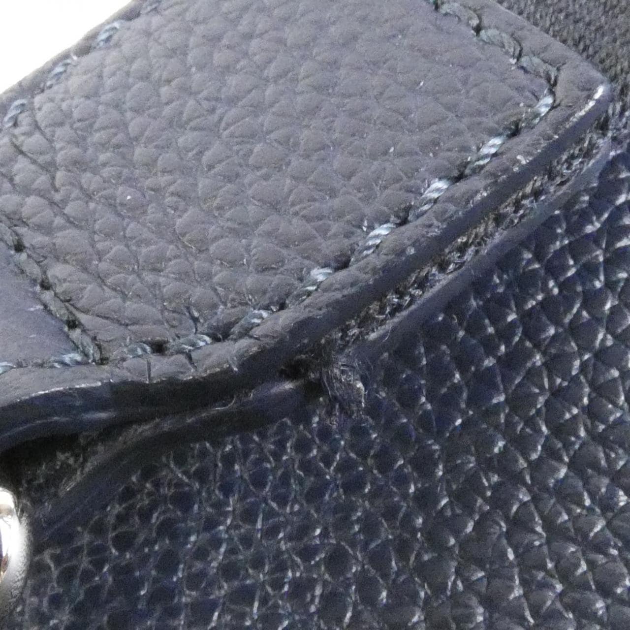 ダンヒル バッグ