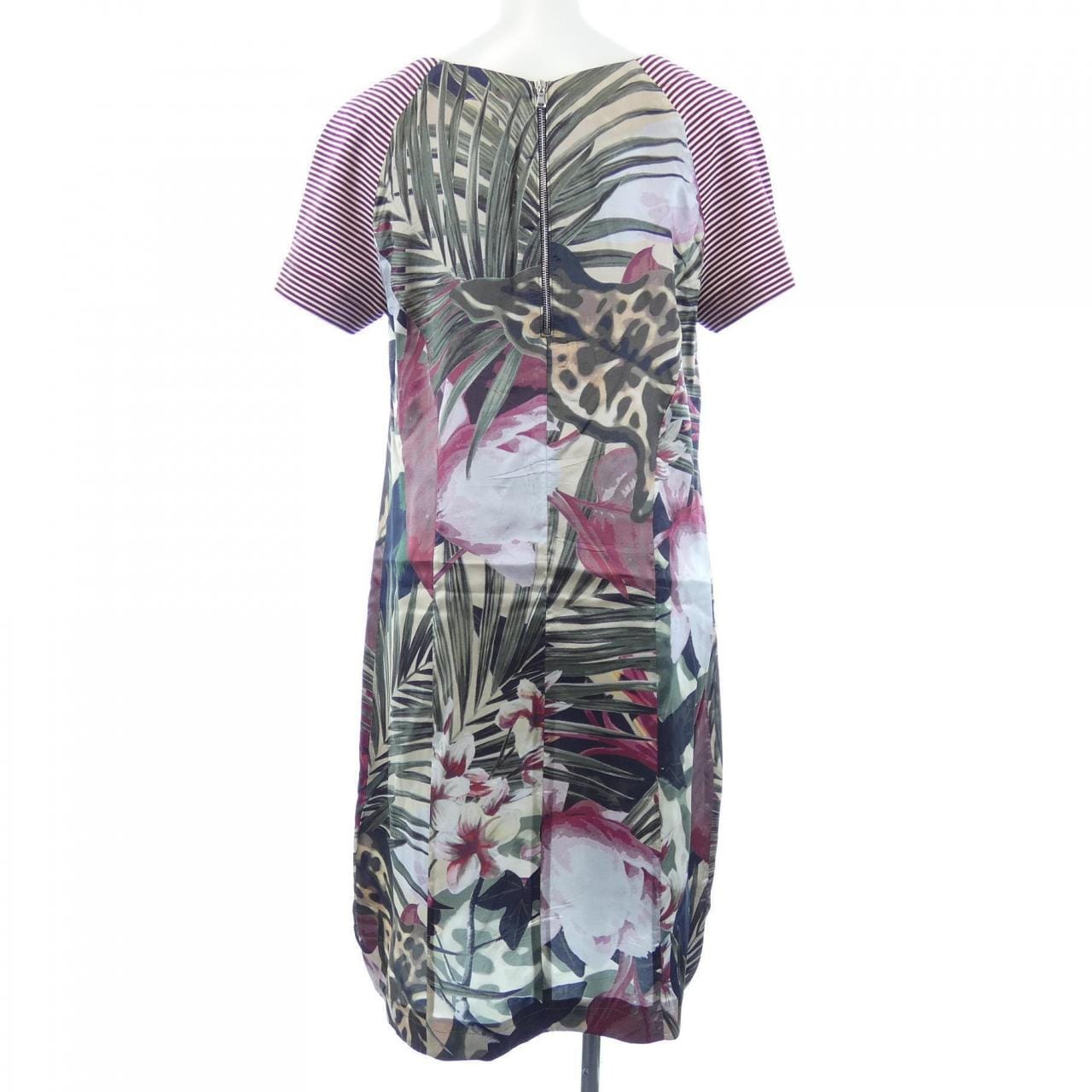 マックスアンドコー Max & Co ワンピース