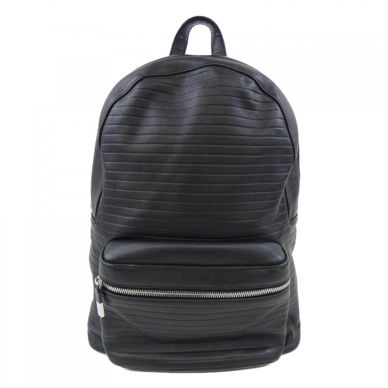 ディオールオム DIOR HOMME BAG