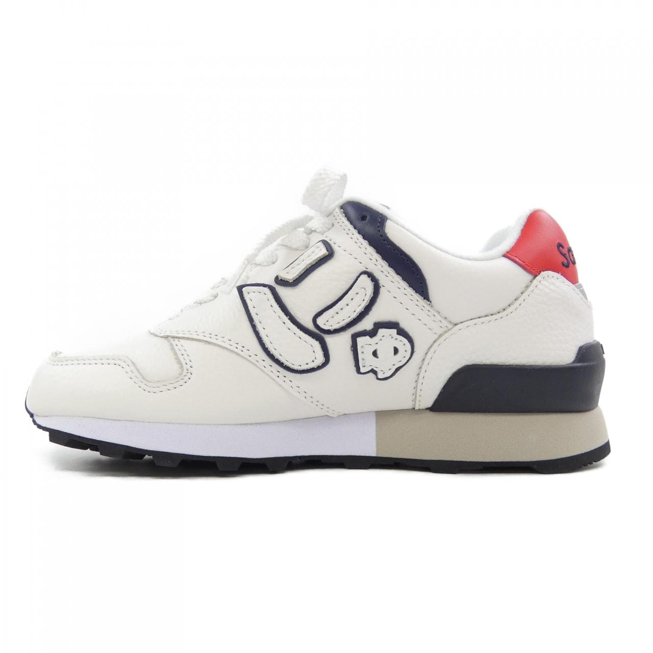 SANGACIO スニーカー