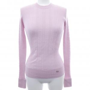 シャネル CHANEL P73813K10579 22K ニット