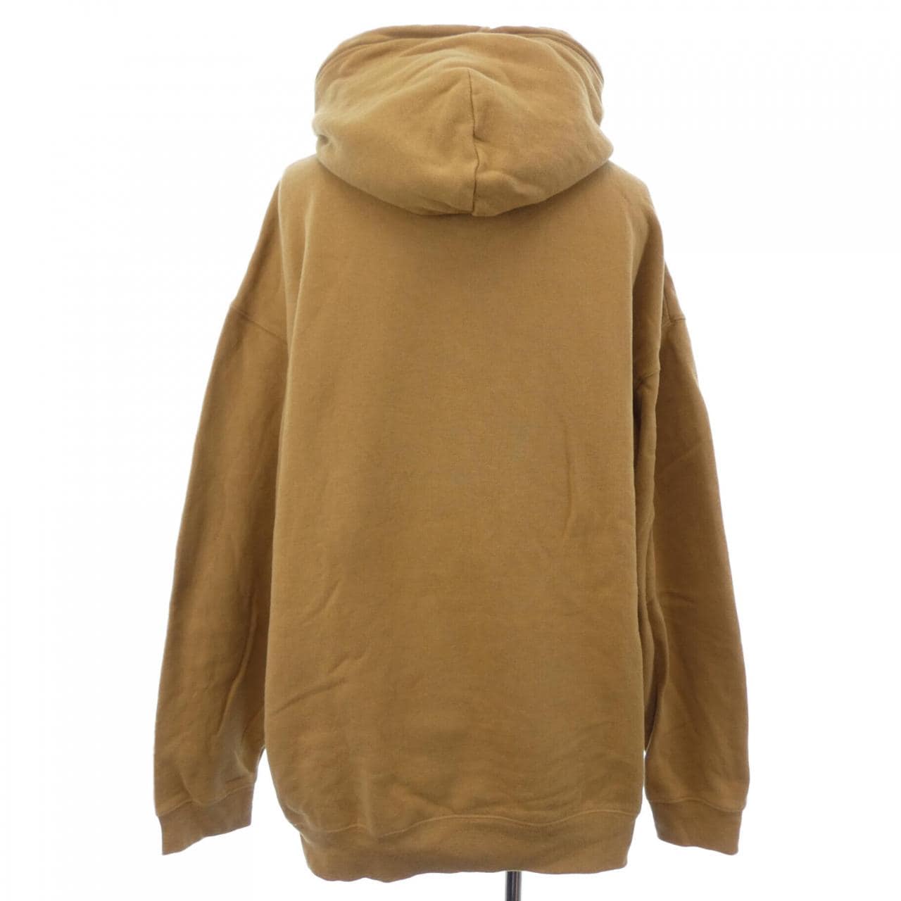 バレンシアガ BALENCIAGA 570811 TJV85 パーカー