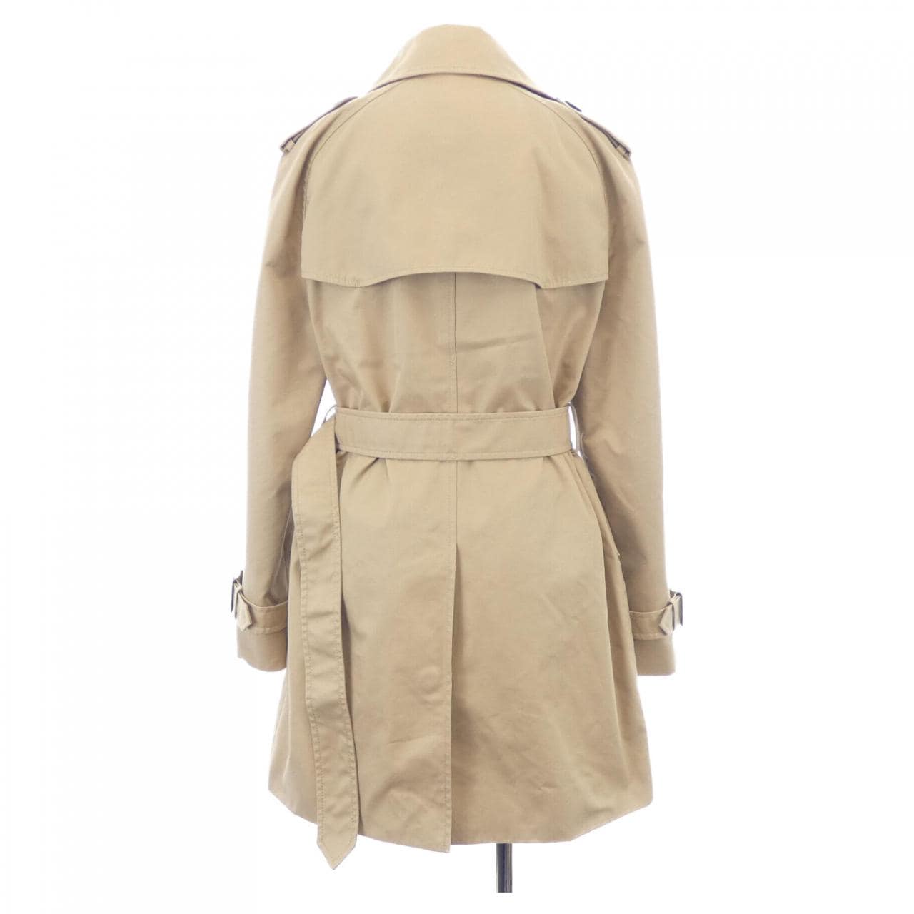 コーチ COACH コート