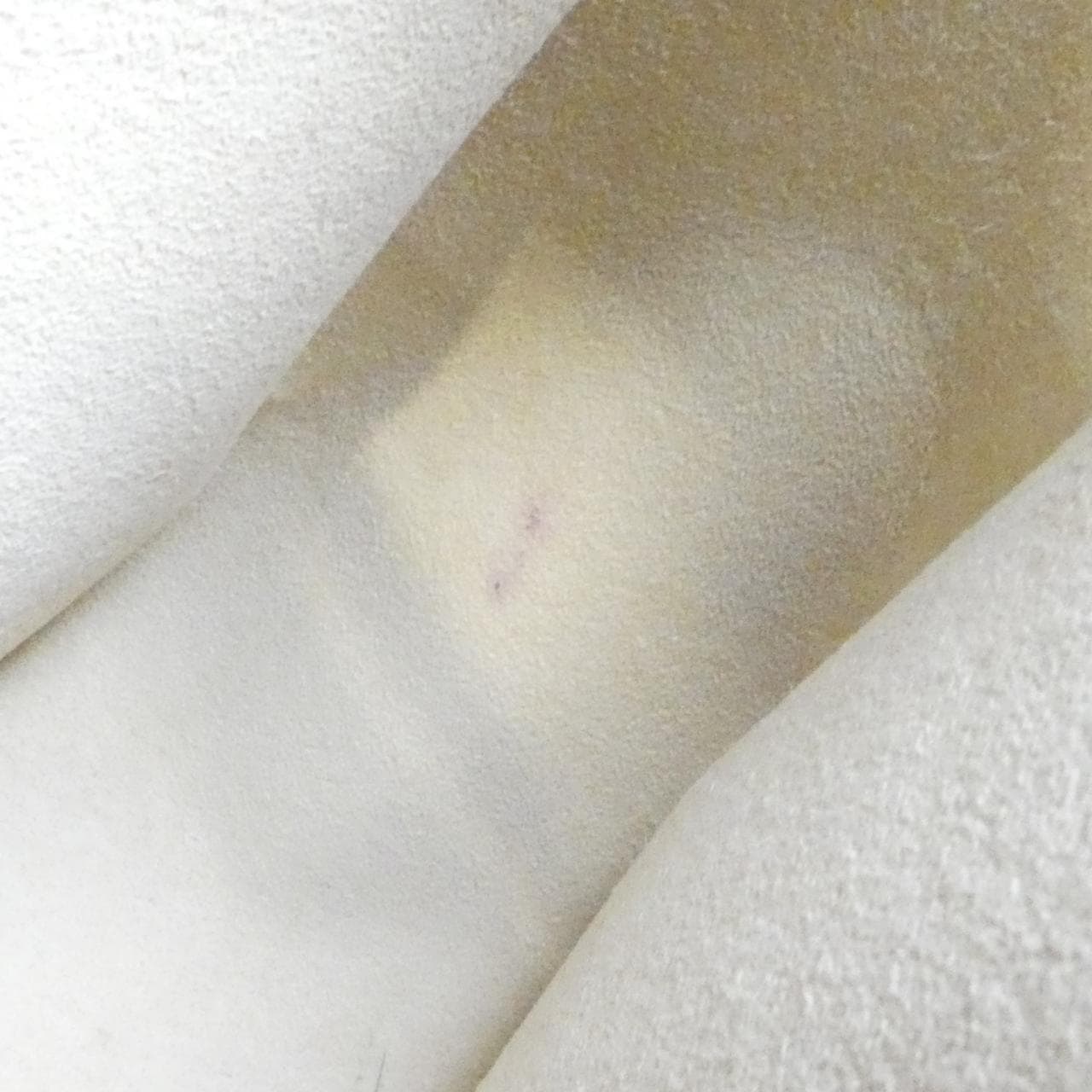 ルイヴィトン モノグラム ルーピング MM M51146 ショルダーバッグ