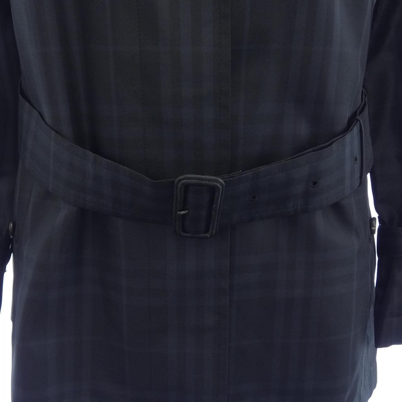 バーバリーロンドン BURBERRY LONDON コート
