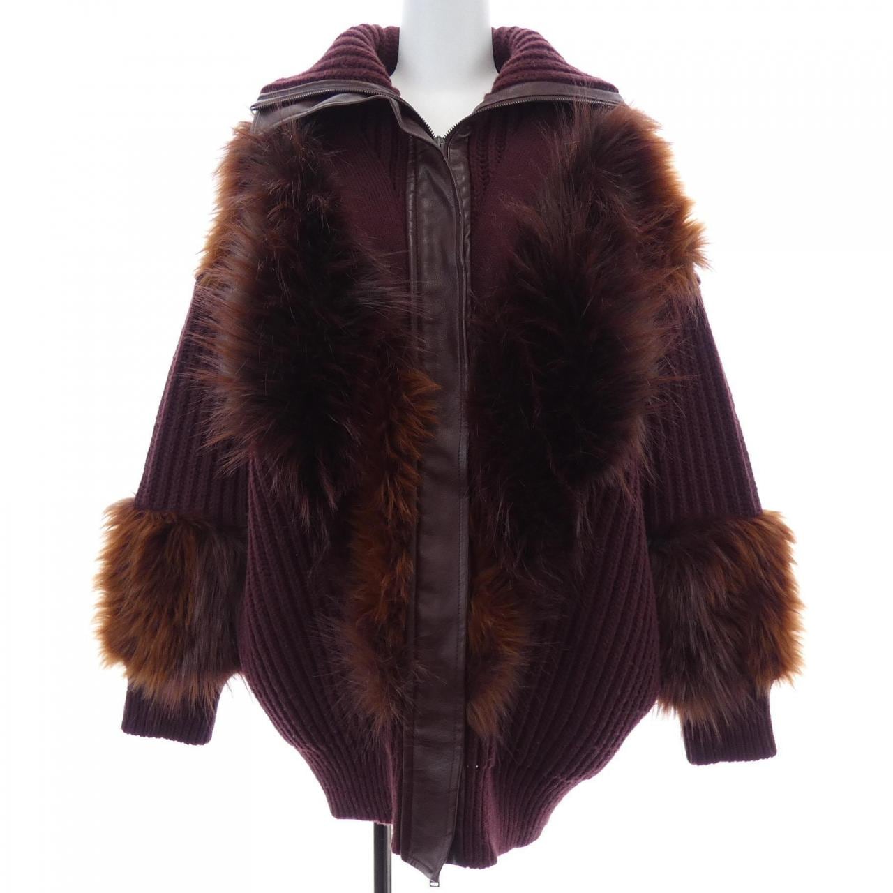 ステラマッカートニー STELLA MCCARTNEY 592177 S2123 ジャケット