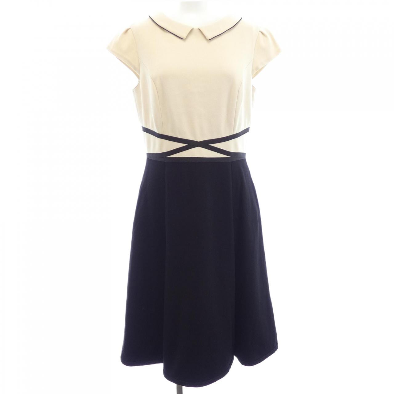 トッカ TOCCA ワンピース