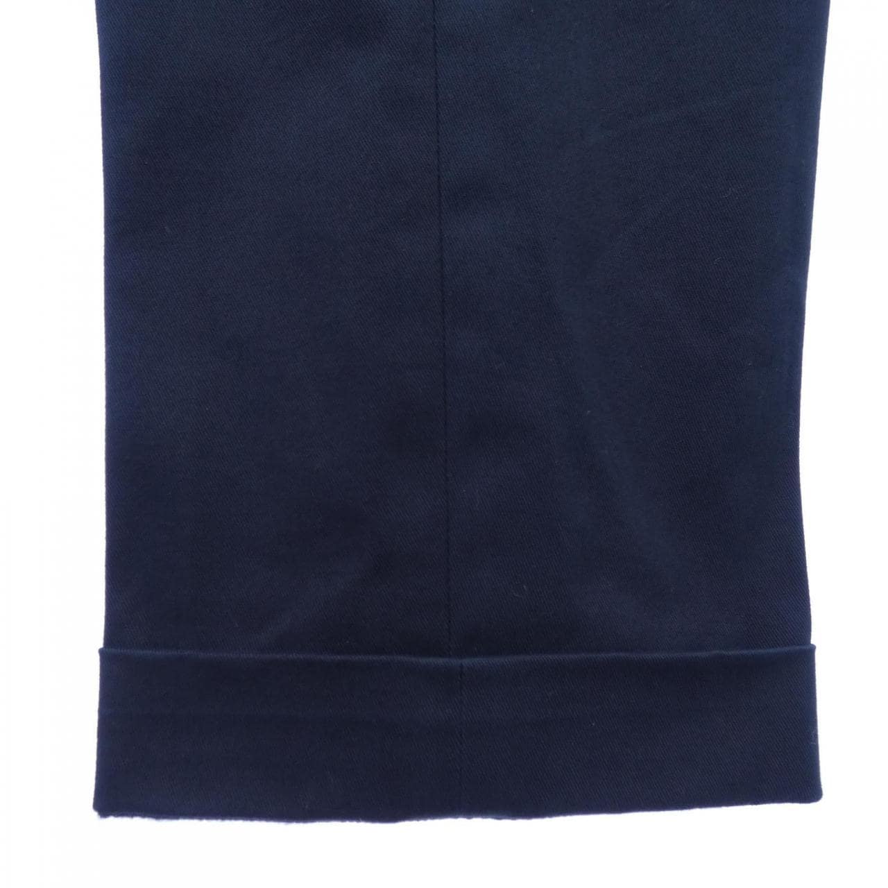 ジョルジオ アルマーニ GIORGIO ARMANI 0EP50A 0EG23 パンツ