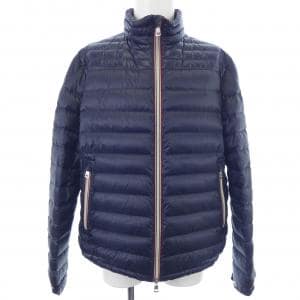 モンクレール MONCLER DANIEL ダウンジャケット
