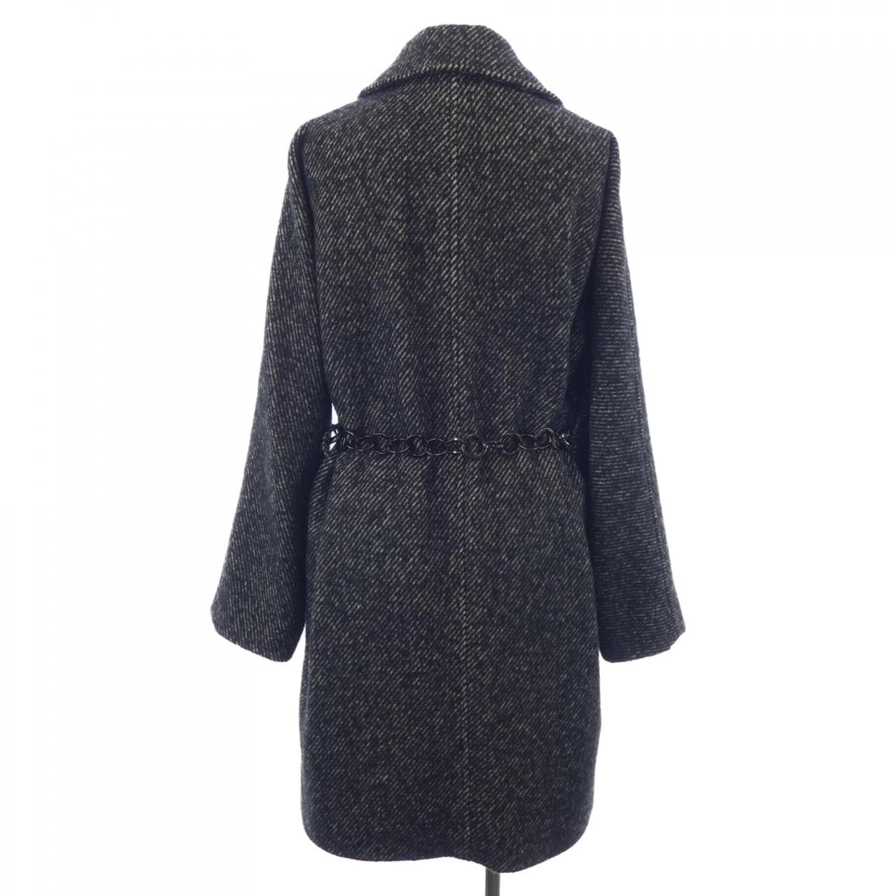 ドルチェアンドガッバーナ DOLCE&GABBANA コート