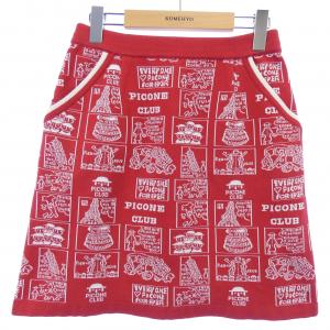 ピッコーネ PICONE スカート