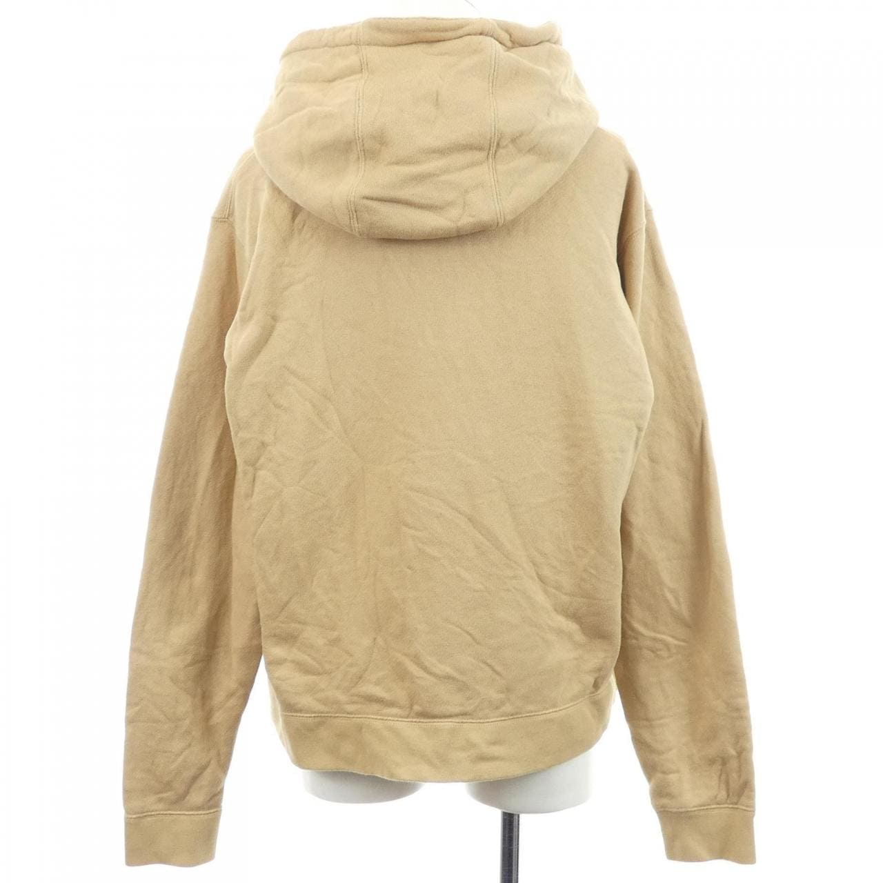 グッチ GUCCI 756649 XJF27 パーカー