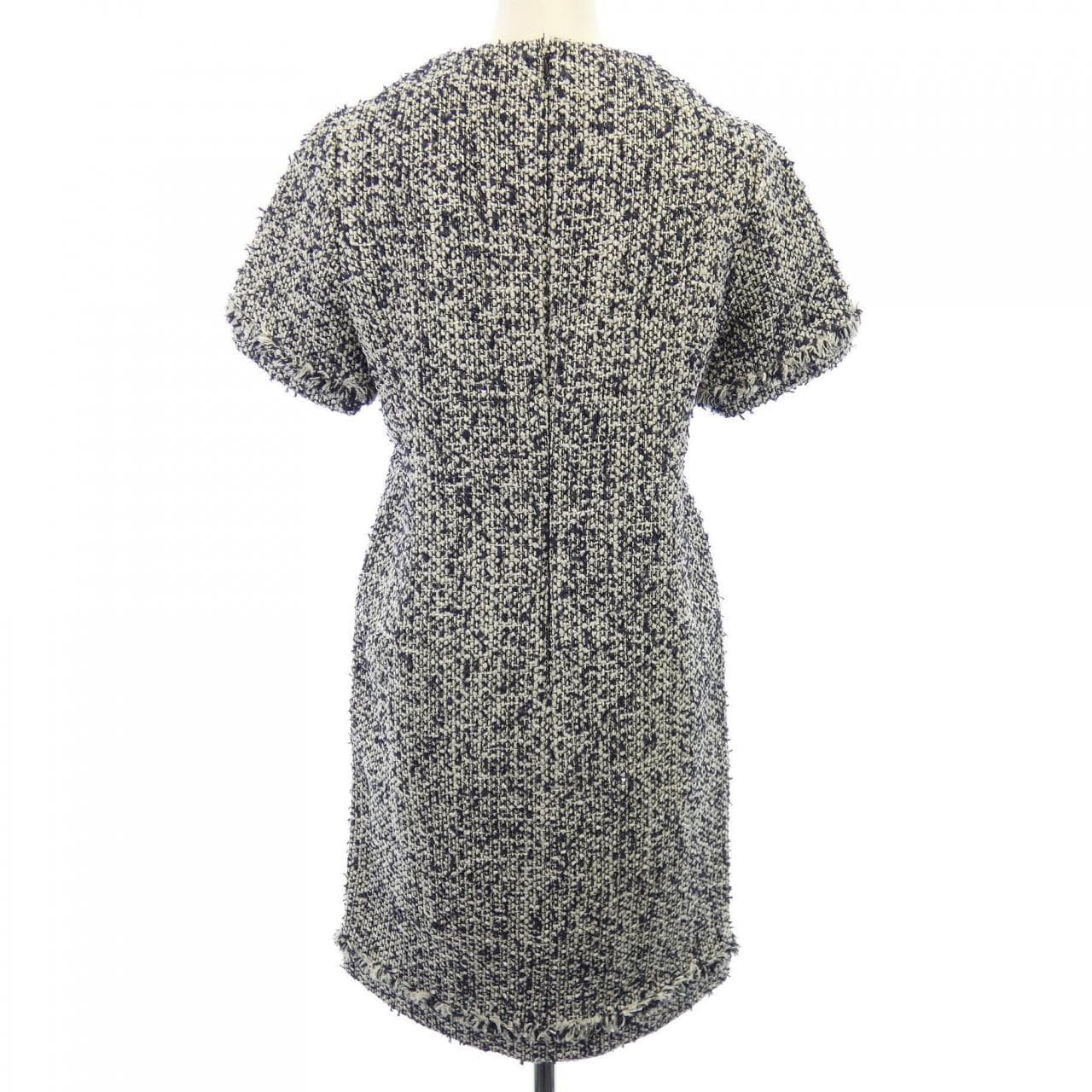 アンテプリマ ANTEPRIMA NW15F89613 ワンピース