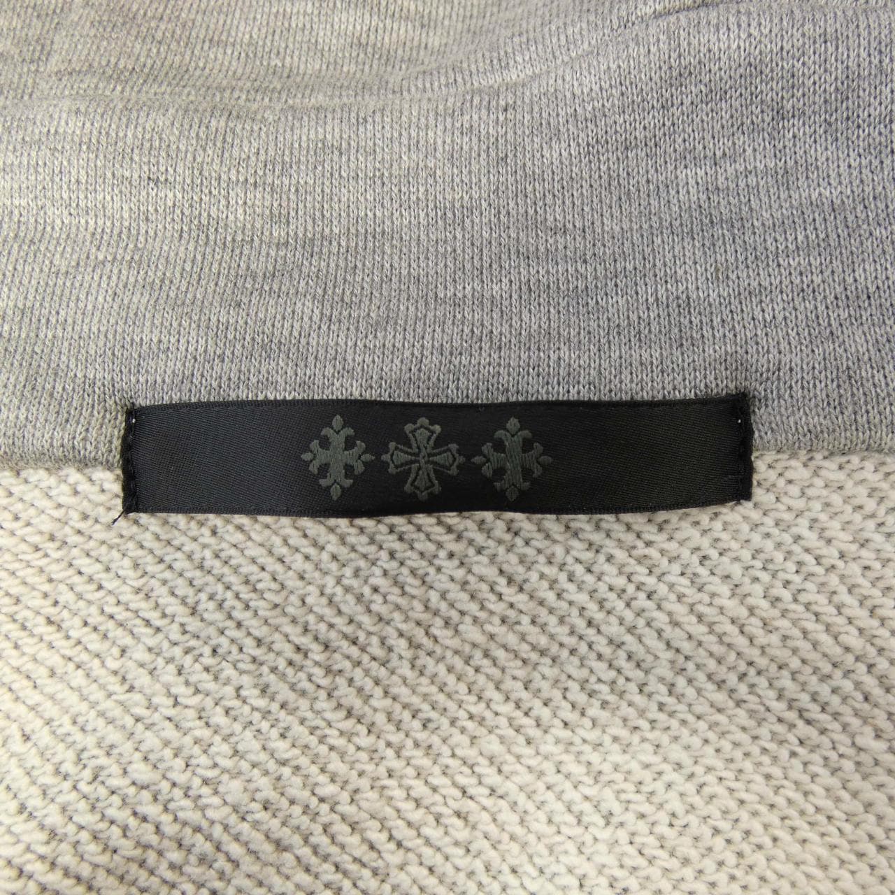 タトラス TATRAS MTAT25S8198-M パーカー