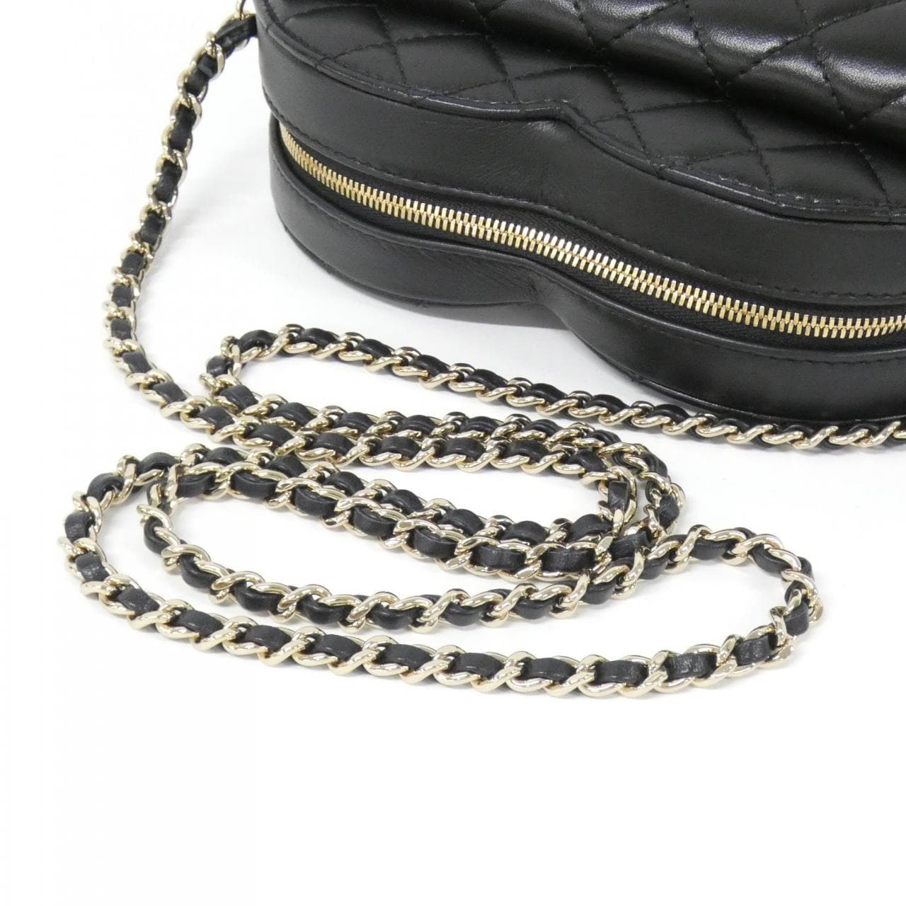 シャネル AS5764 ショルダーバッグ