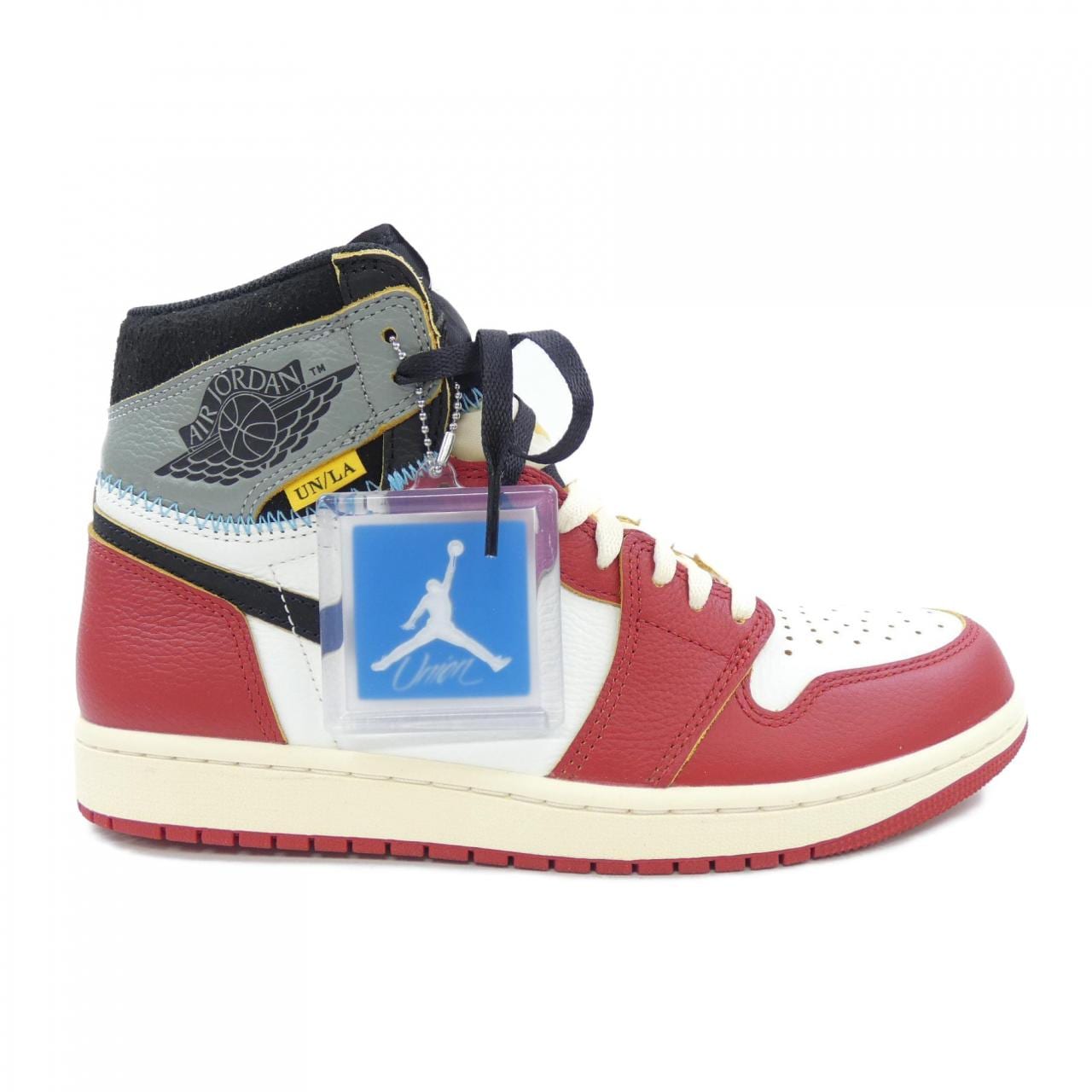 ナイキ NIKE HV8563-600 スニーカー