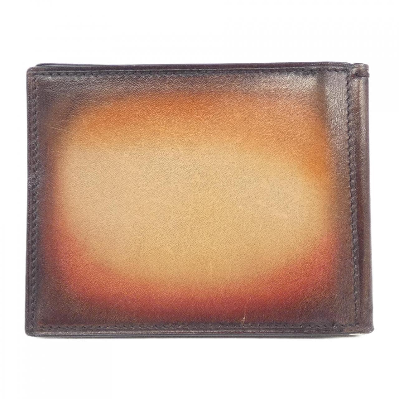 ベルルッティ Berluti E0262P WALLET