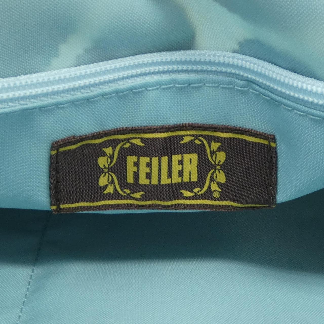 FEILER BAG