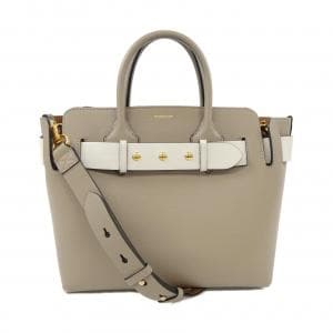 バーバリー BURBERRY 8009563 BAG
