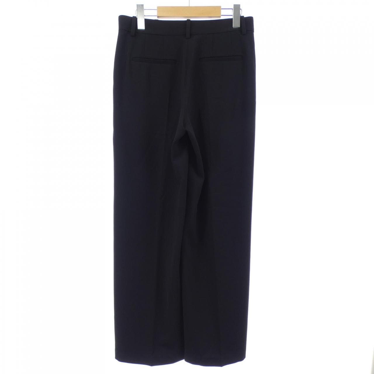 セオリー theory パンツ