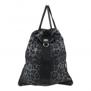 ドルチェアンドガッバーナ DOLCE&GABBANA BAG