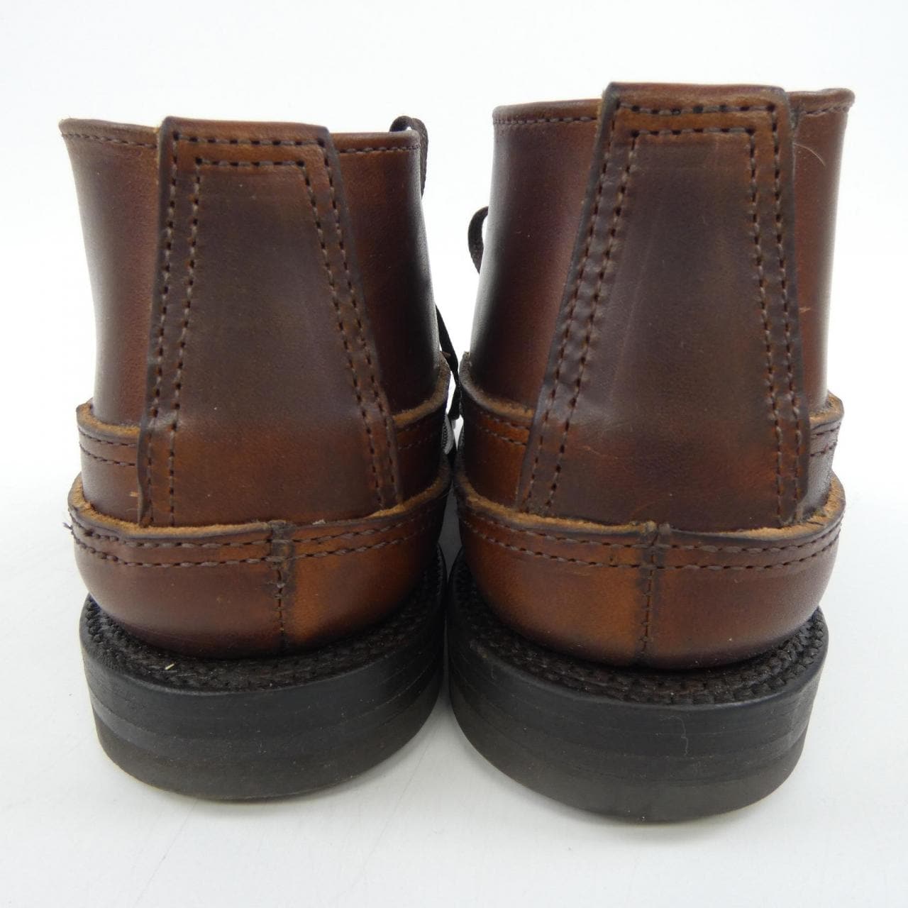 MAKERS CRAY シューズ