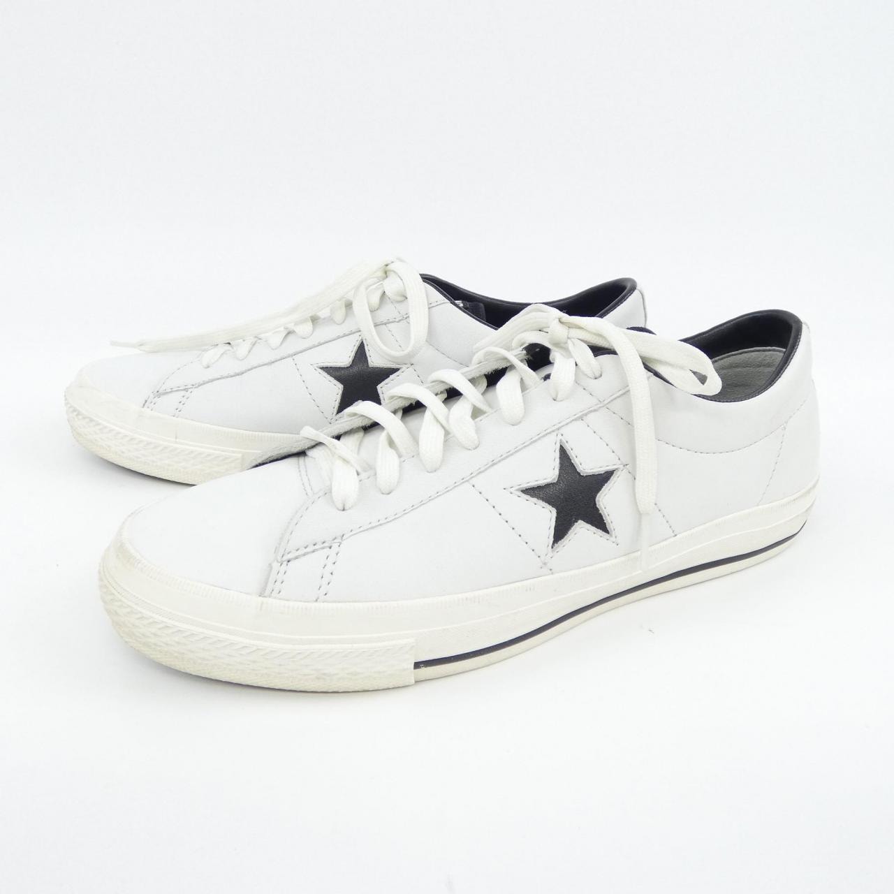 コンバース CONVERSE 33500200 スニーカー
