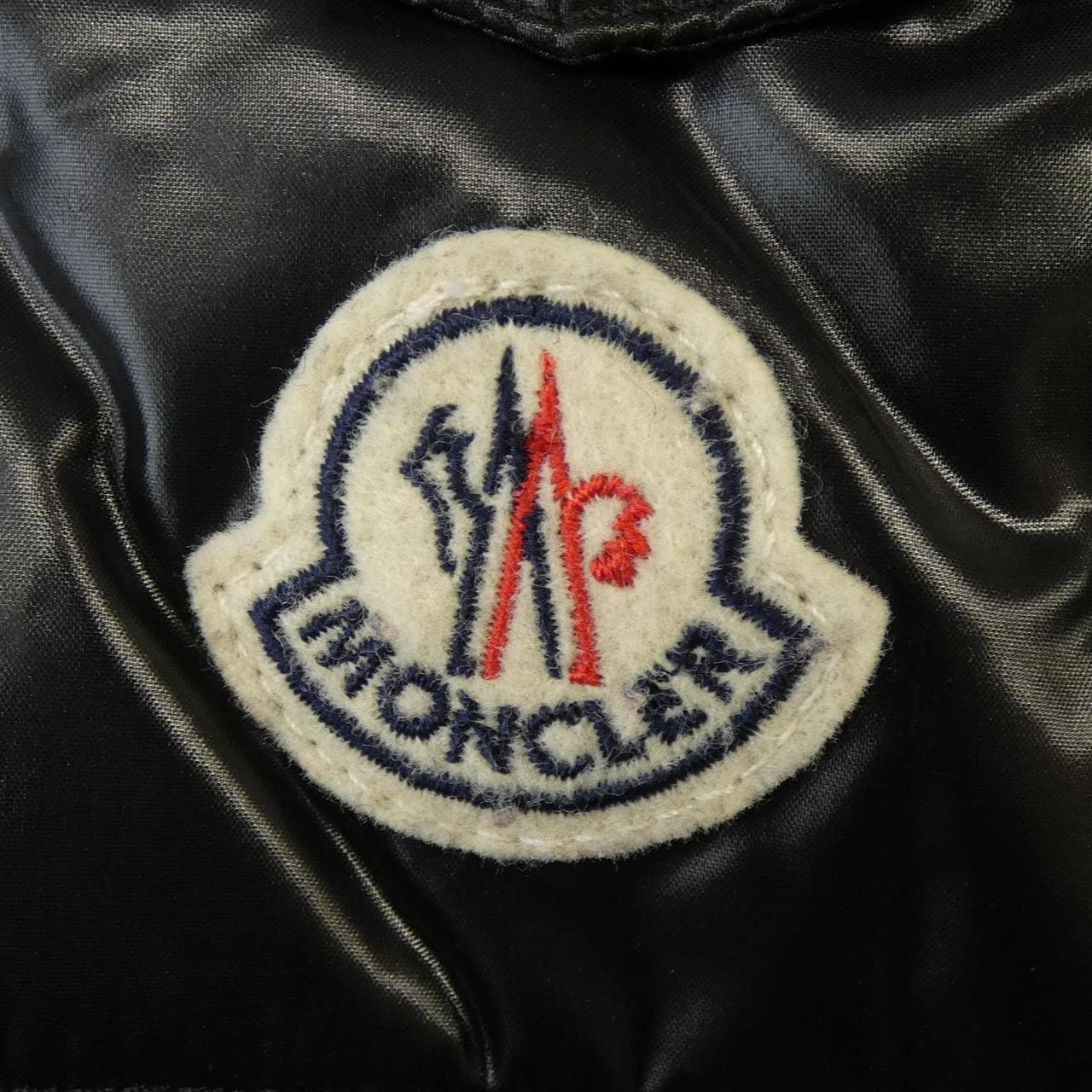 モンクレール MONCLER MOKA ダウンコート