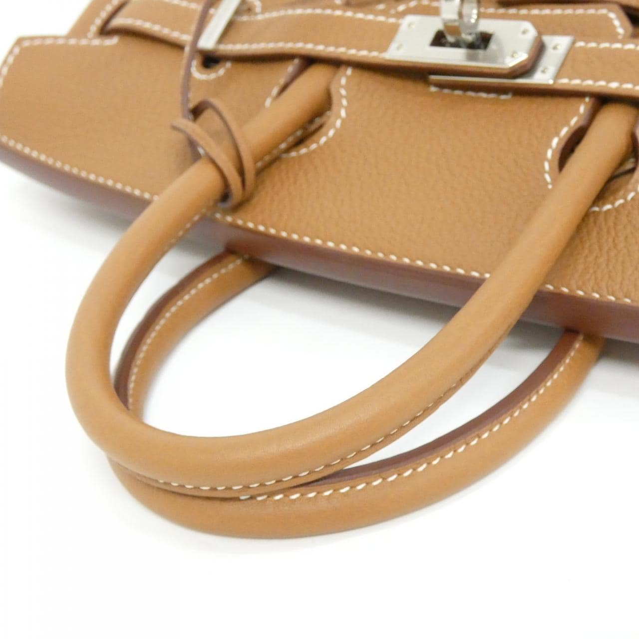 【未使用品】エルメス バーキン 25cm 041344CK バッグ