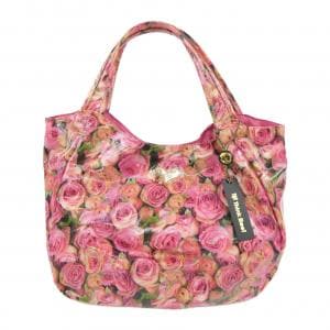 シンクビー Think Bee! BAG