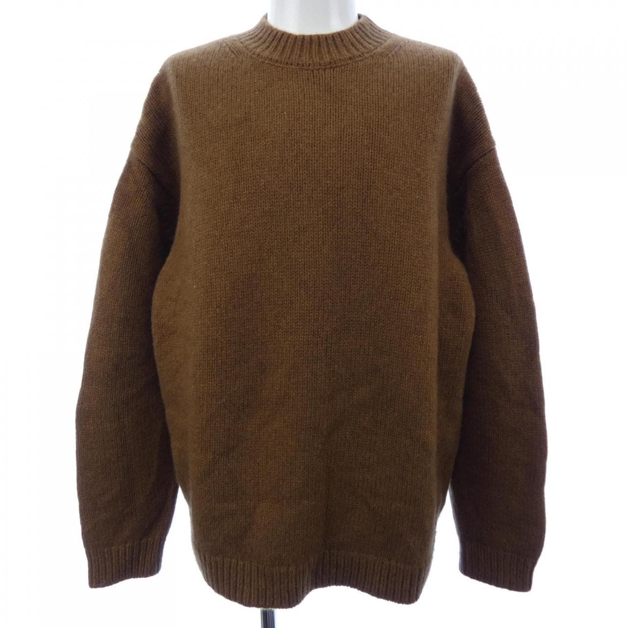 スティーブンアラン STEVEN ALAN ニット