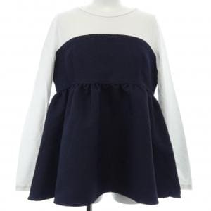 ソーノ SONO S255TV006 Tシャツ