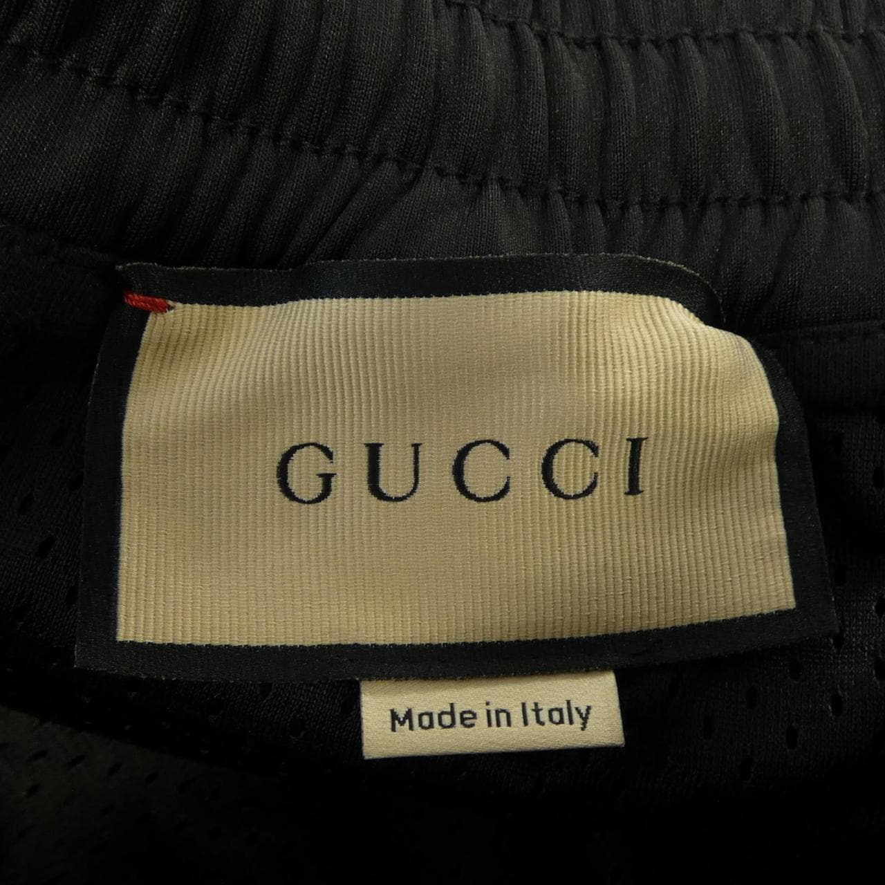 グッチ GUCCI 715186 XJETG パンツ