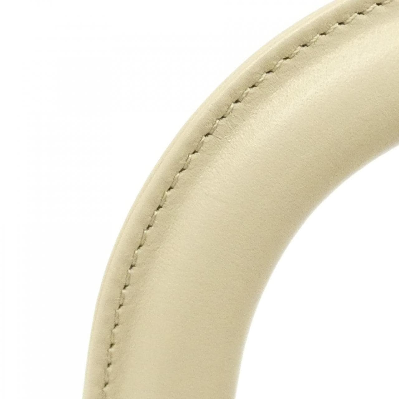 クリスチャンディオール MY ABCDIOR レディ ディオール スモール M0538OCEA バッグ