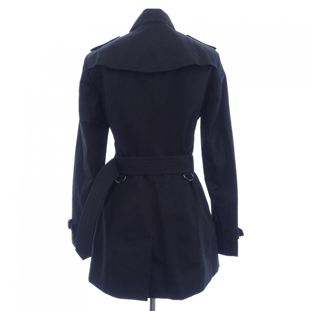 バーバリー BURBERRY 39004501 コート