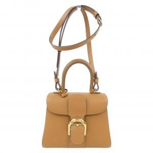 デルボー DELVAUX BRILLANT AA0406AAU BAG