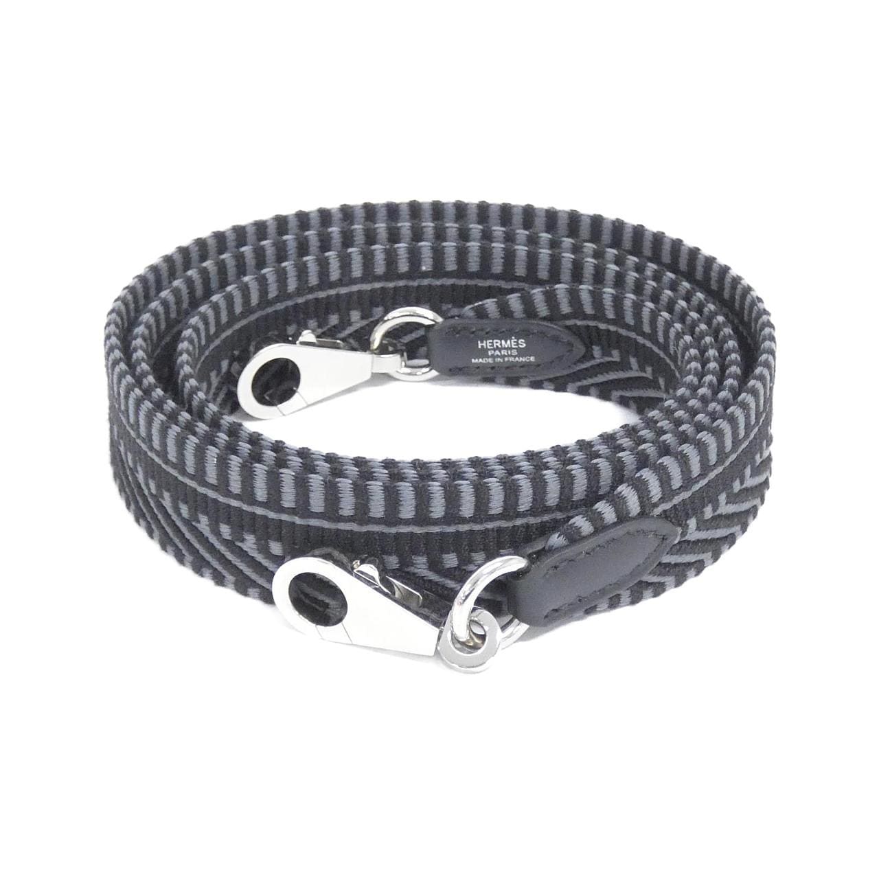 エルメス サングル カヴァル 073650CK