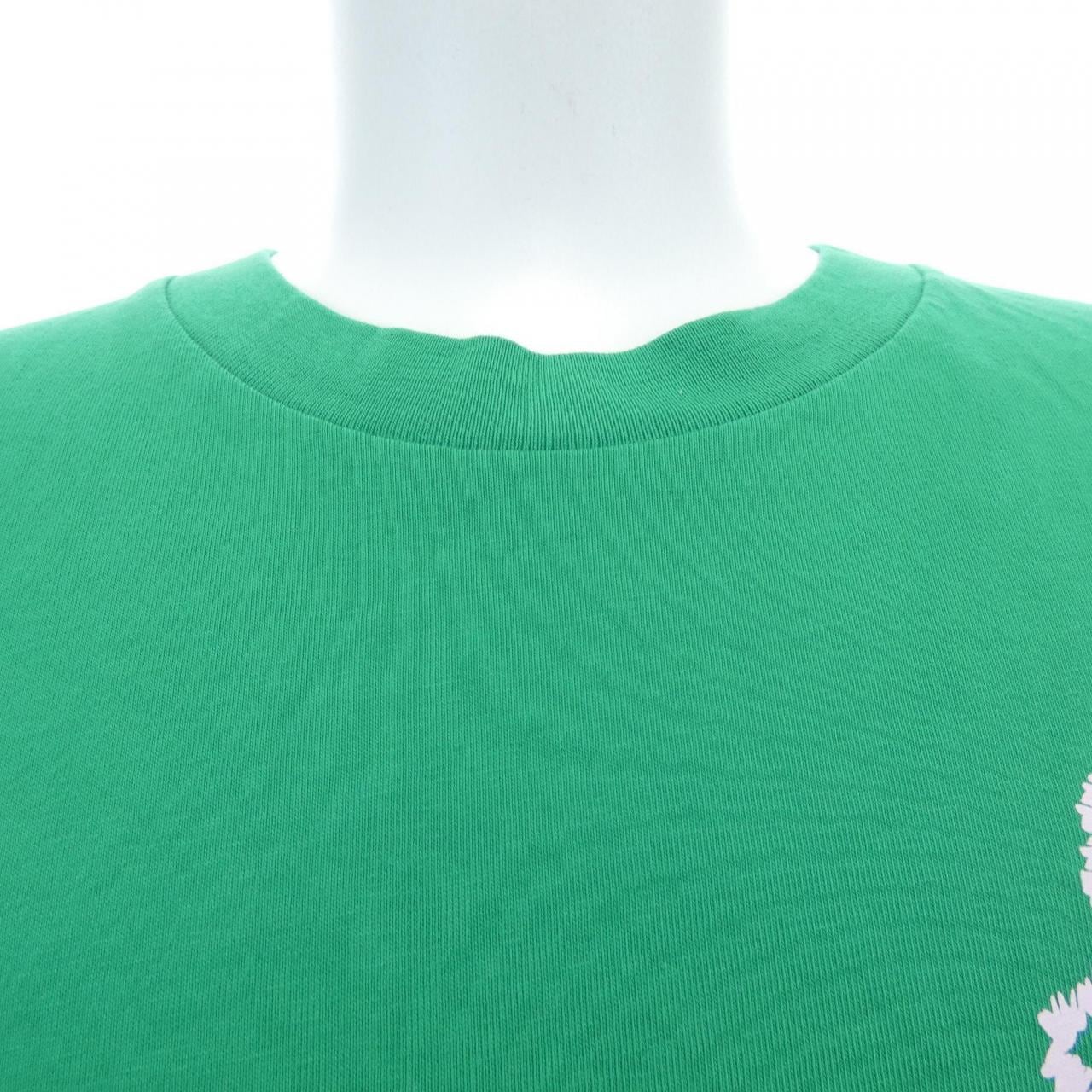 モンクレール MONCLER 10918C00017 Tシャツ