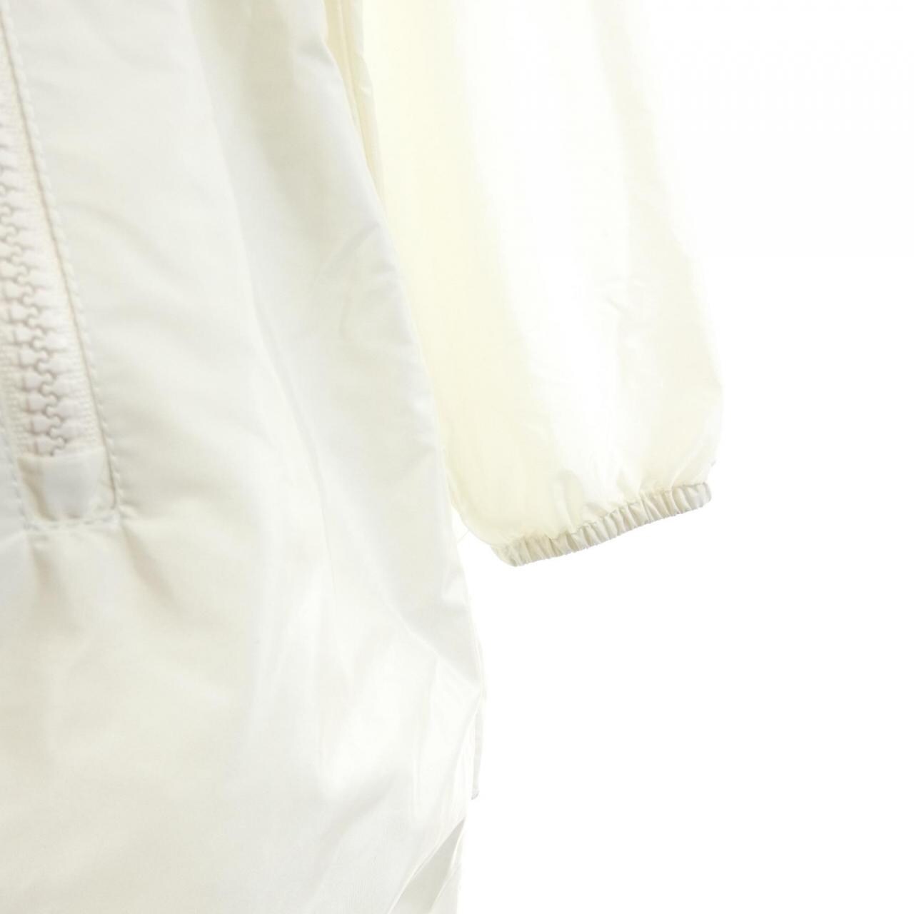 モンクレール MONCLER WETE コート