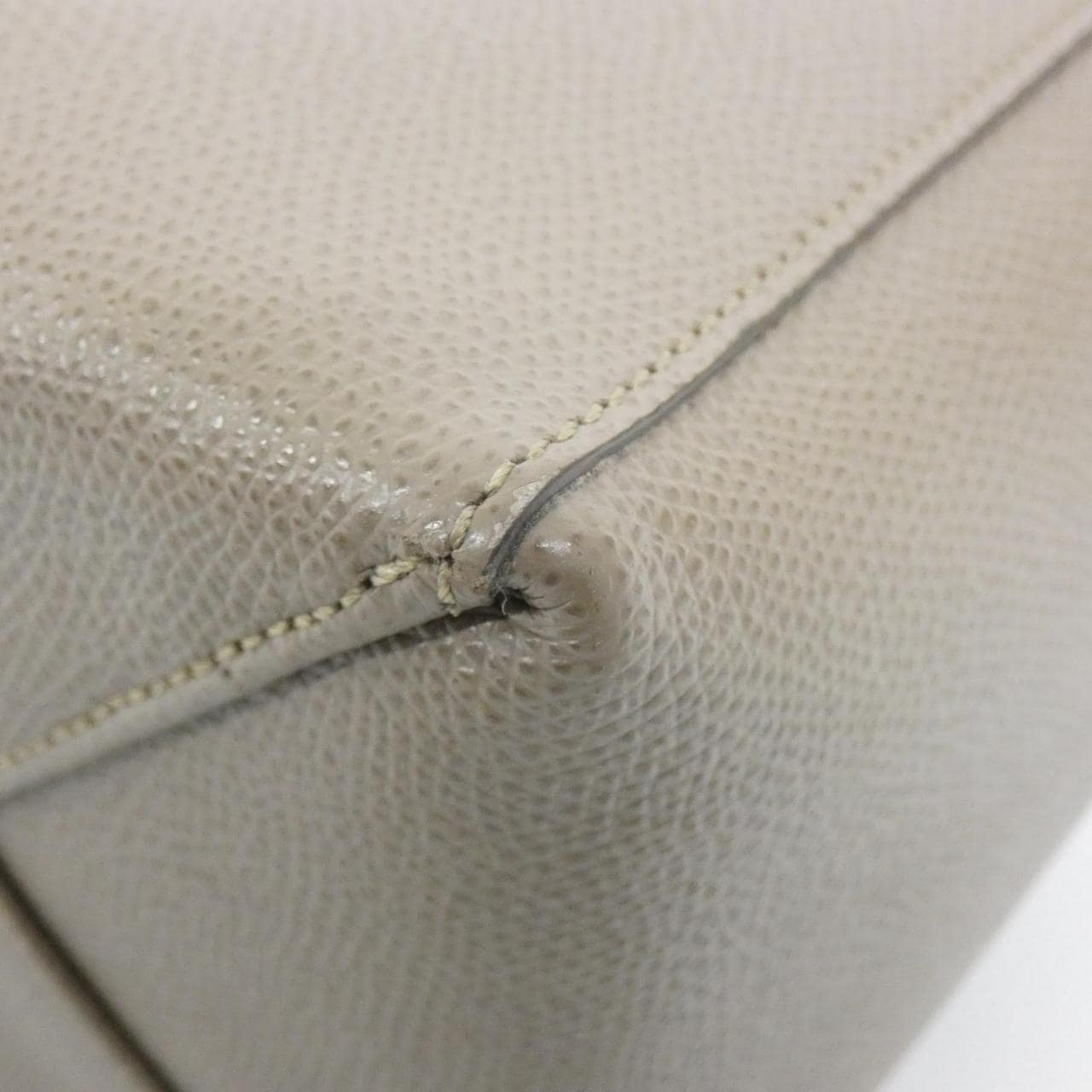 セリーヌ バーティカル カバ スモール 189813XBA バッグ