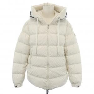 モンクレール MONCLER CARDERE ダウンジャケット