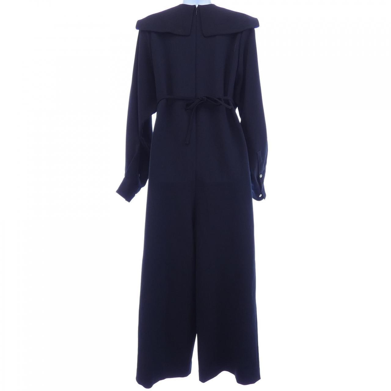 エンフォルド ENFOLD 300GS233-0340 オールインワン