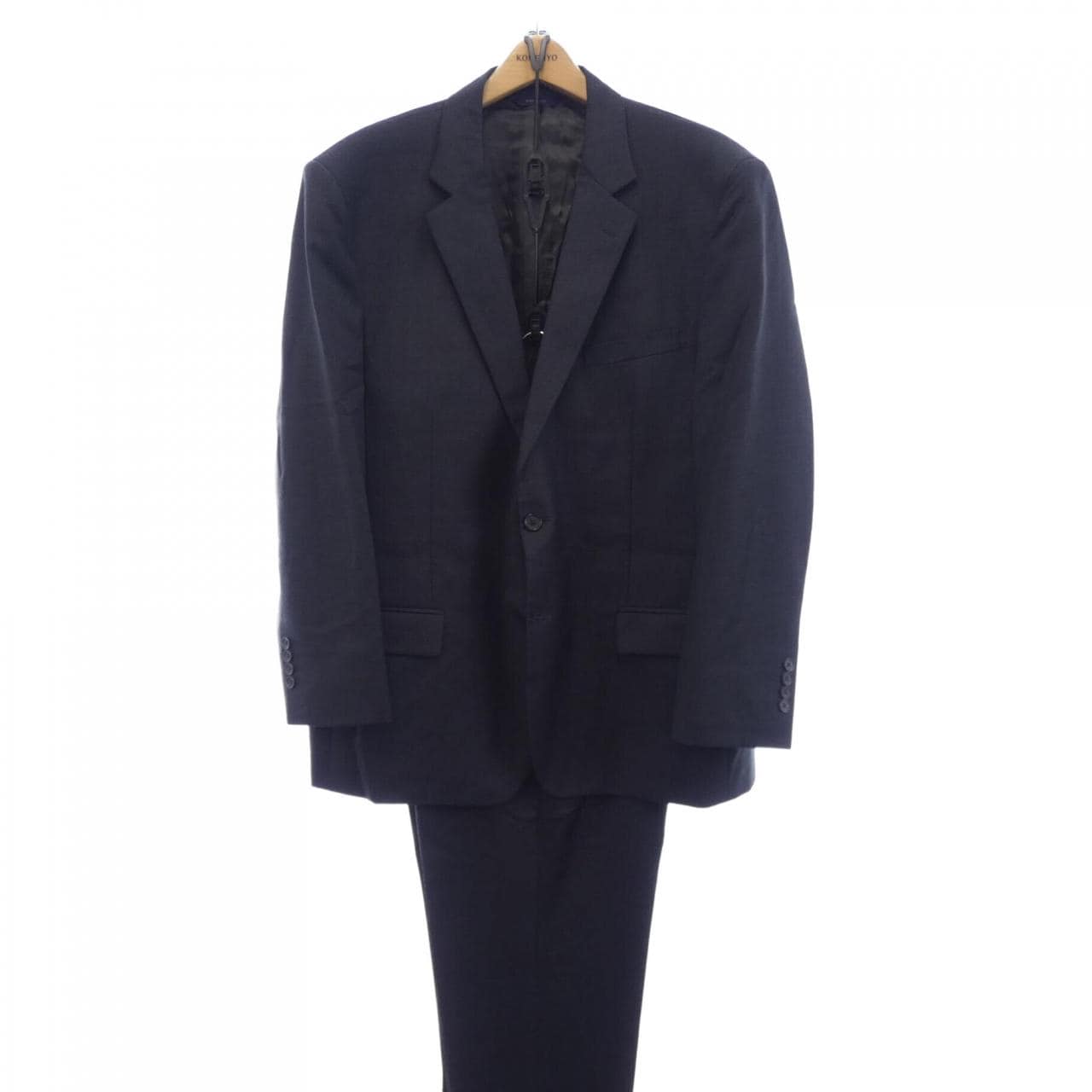 ブルックスブラザーズ BROOKS BROTHERS スーツ