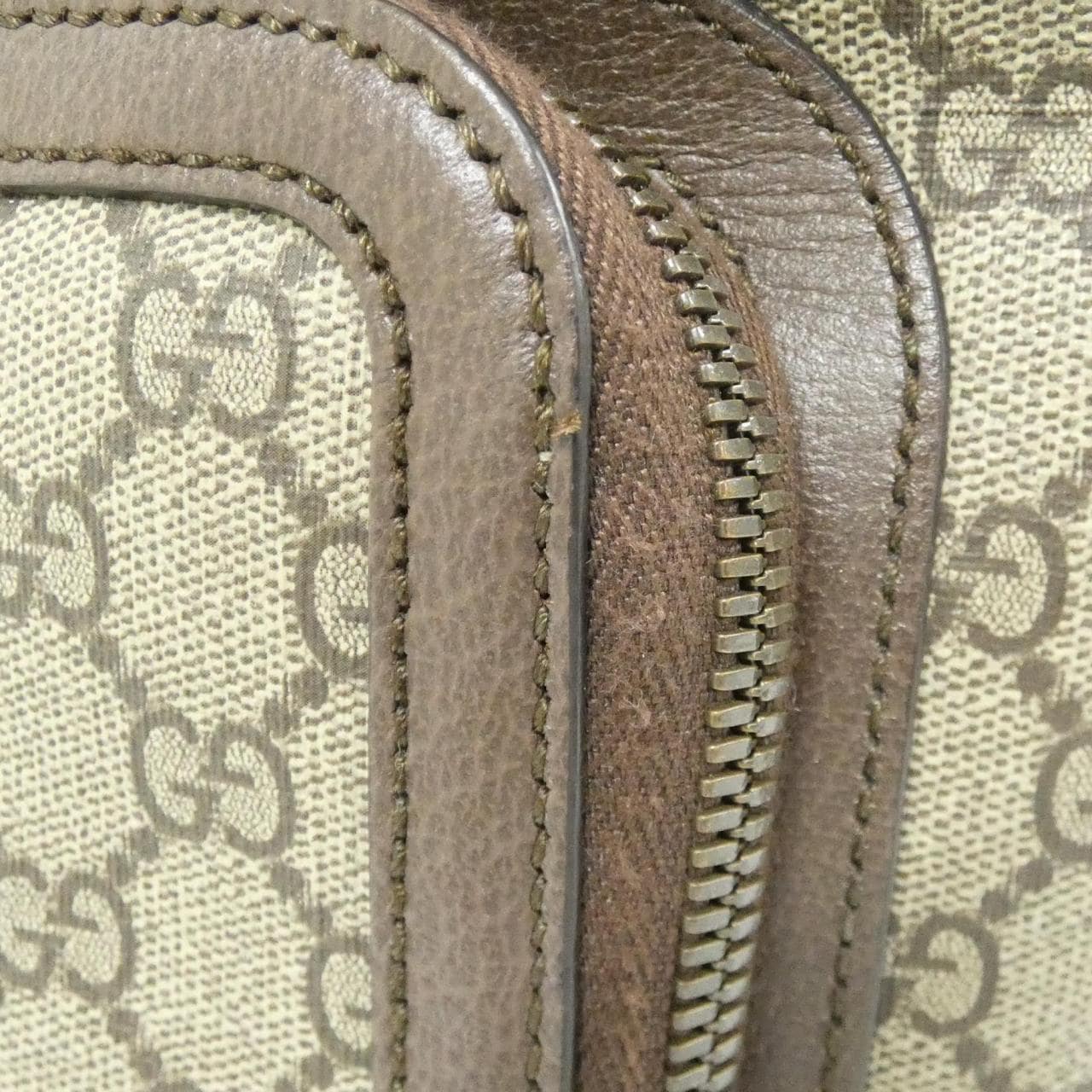 グッチ OPHIDIA 547965 9U8BT リュックサック