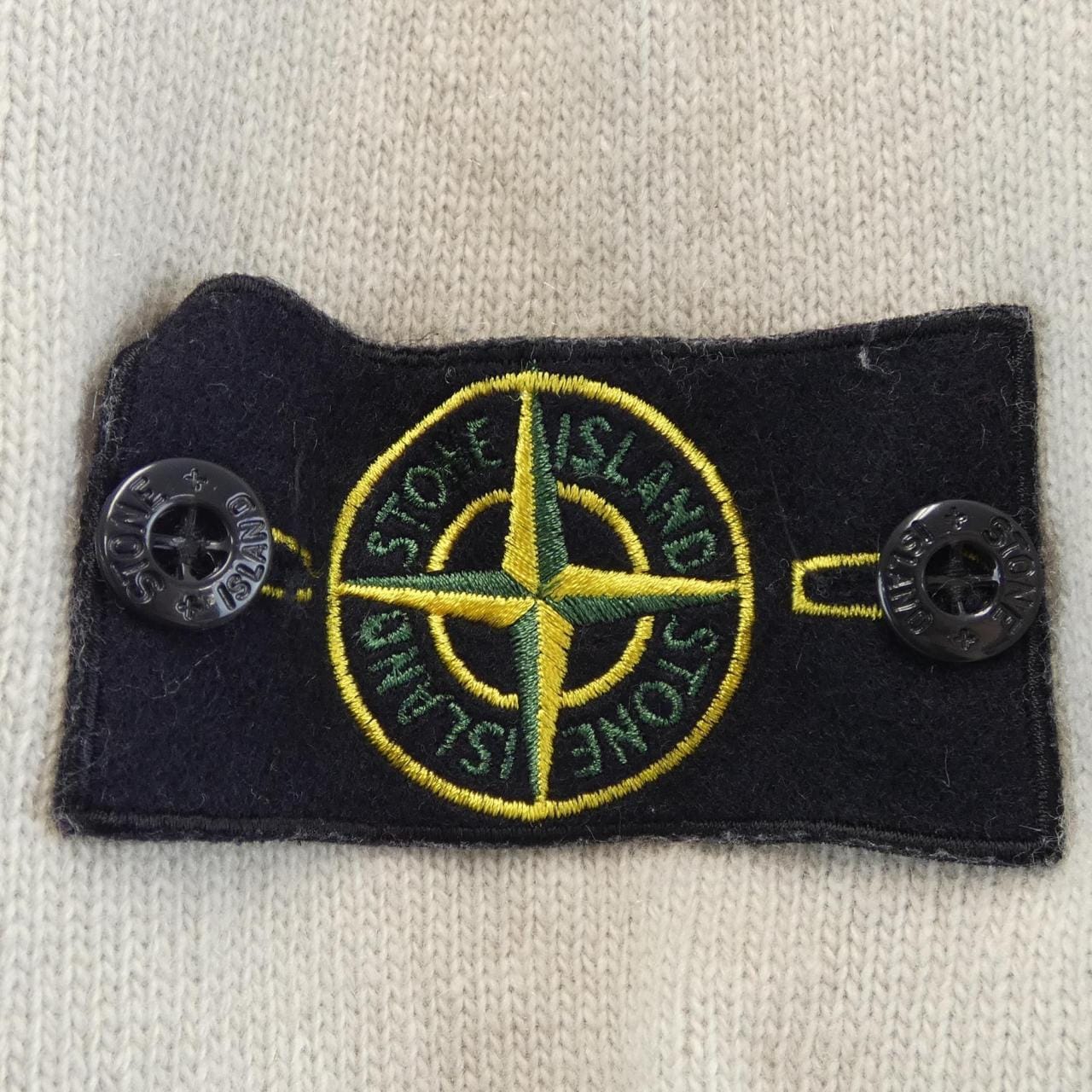 ストーンアイランド STONE ISLAND ニット