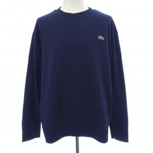 Lacoste sweatshirt