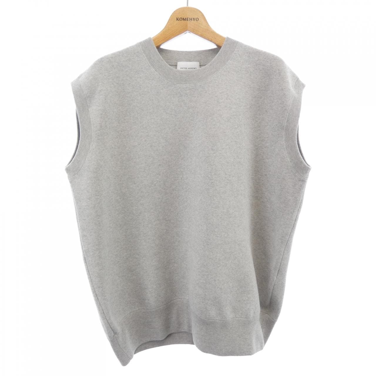 ユナイテッドアローズ UNITED ARROWS トップス