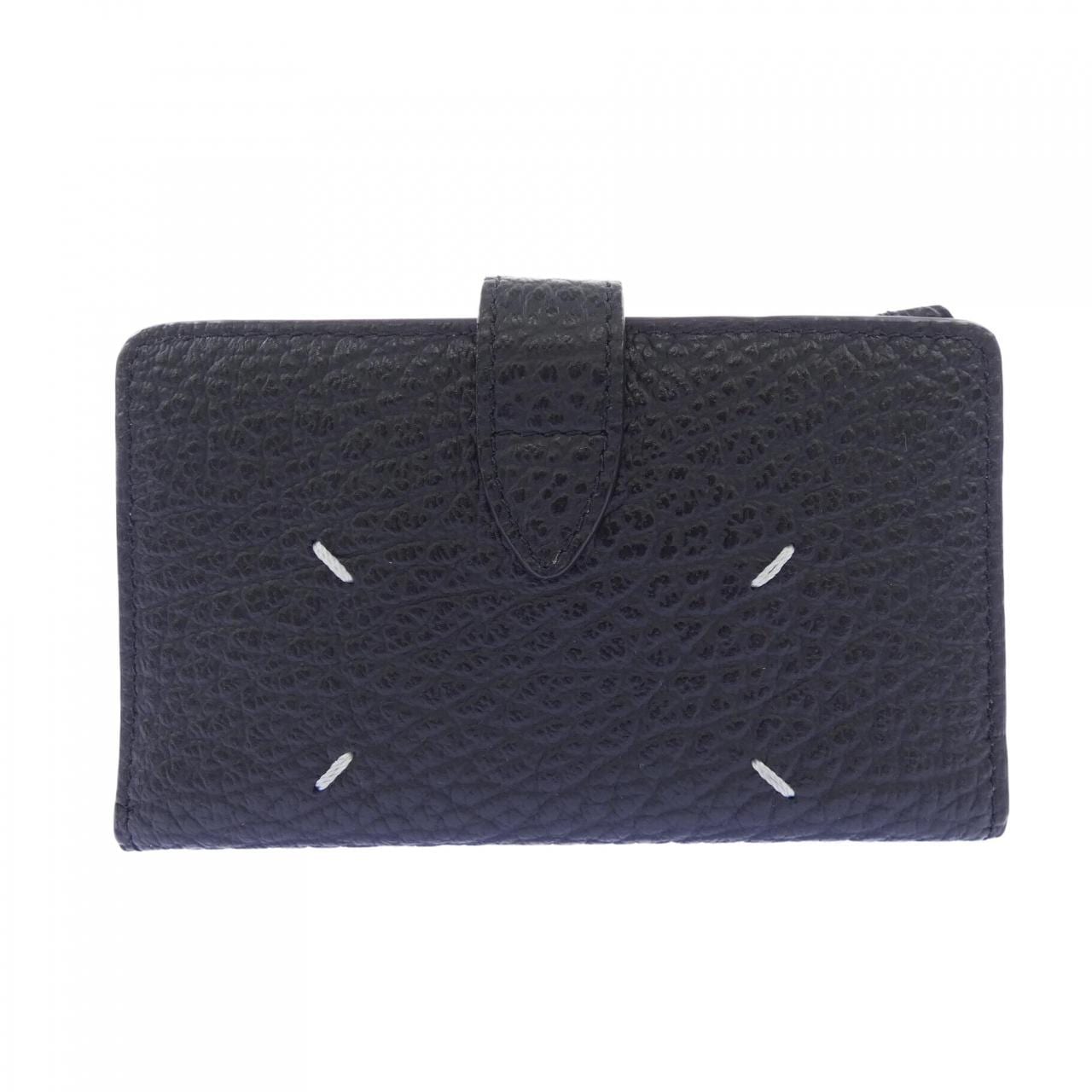 メゾンマルジェラ Maison Margiela SA1VX0019 CARD CASE