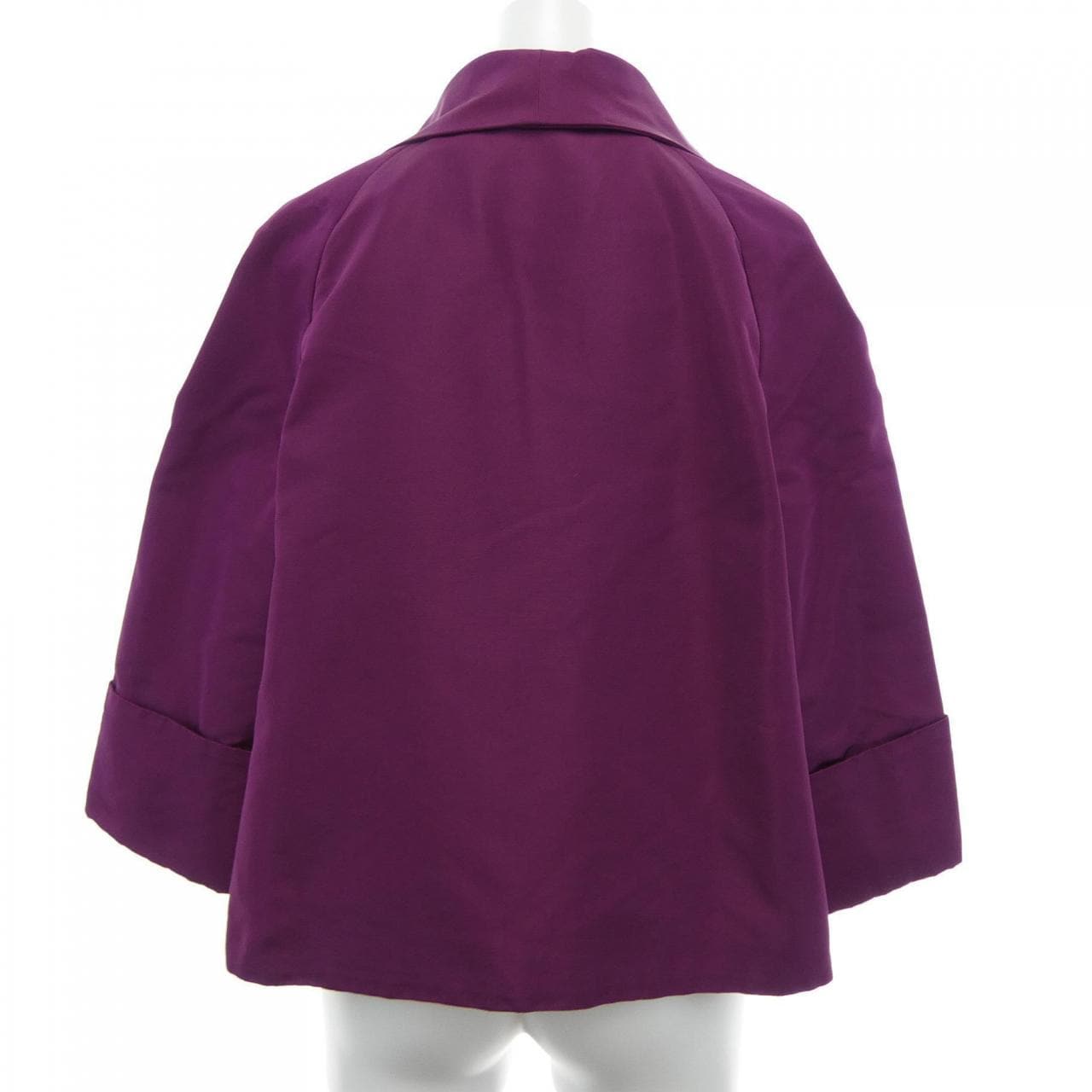プラダ PRADA P526C S142 B03 ジャケット